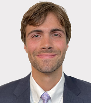 Christian Franck